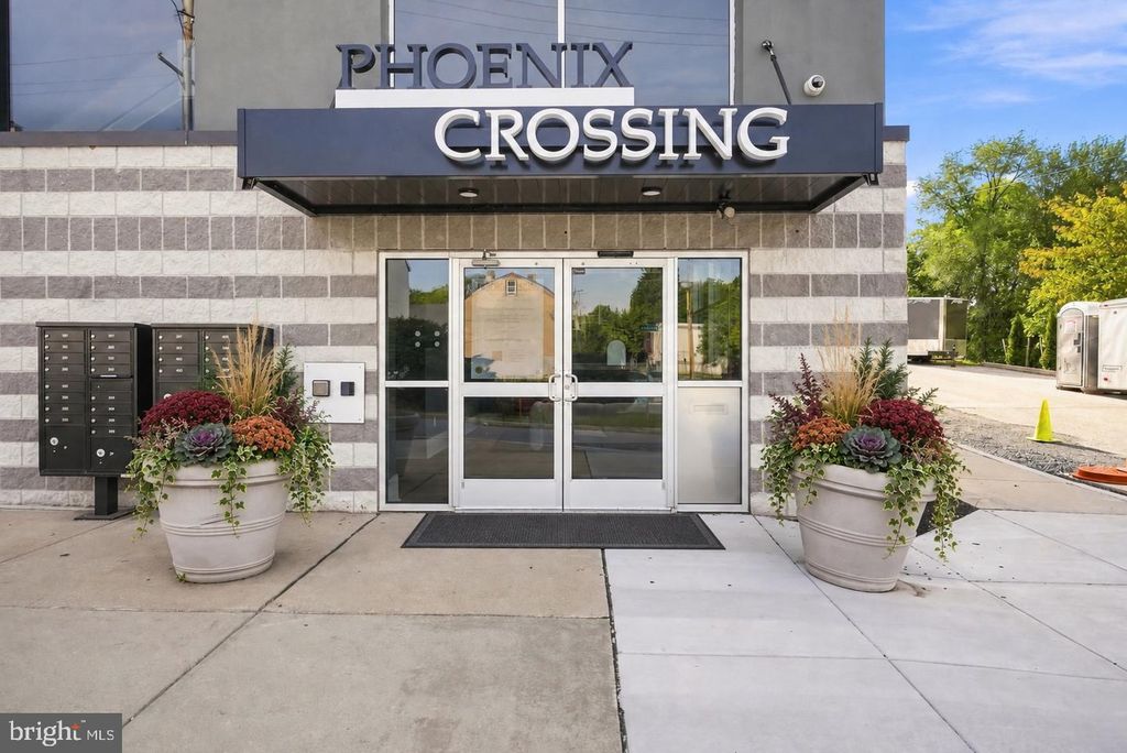 99 BRIDGE ST #ADDISON, PHOENIXVILLE, PA 19460 — photo 2