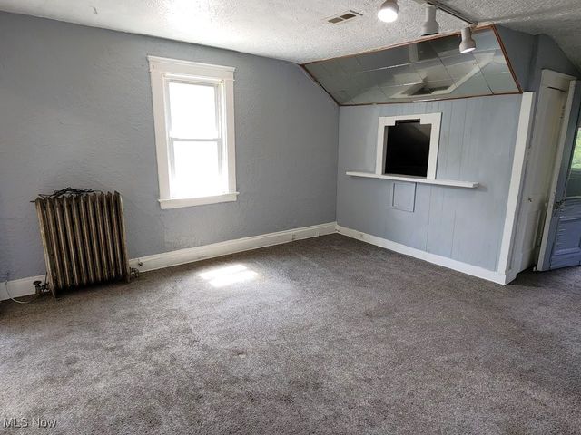 457 E 143rd Street, Cleveland, OH 44110