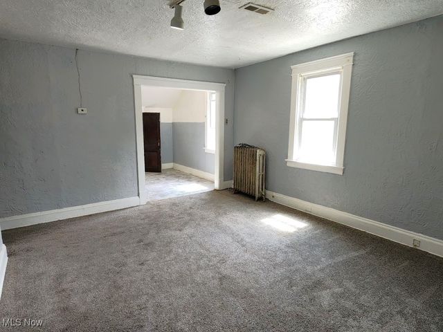 457 E 143rd Street, Cleveland, OH 44110