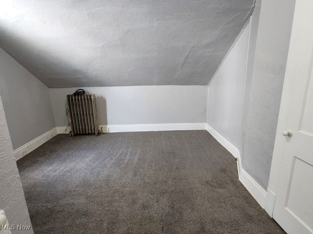 457 E 143rd Street, Cleveland, OH 44110