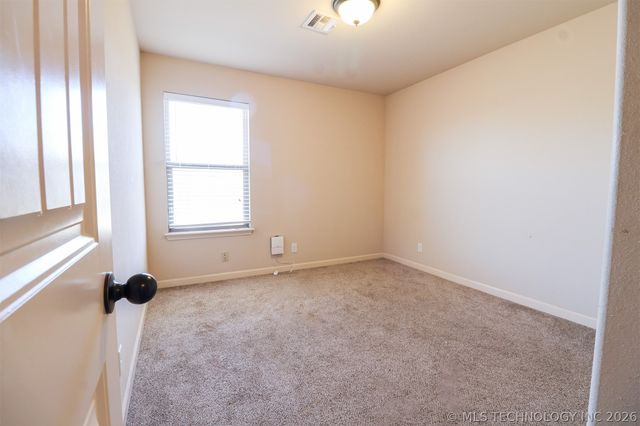 3347 S 207th East Avenue, Broken Arrow, OK 74014