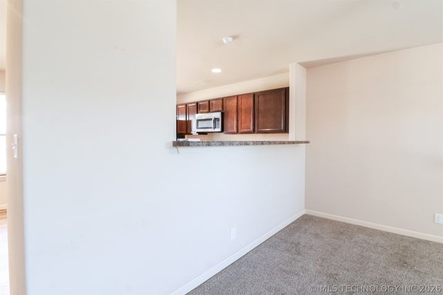 3347 S 207th East Avenue, Broken Arrow, OK 74014