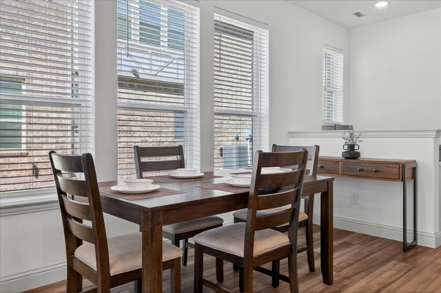 6064 Silverado Trail, Mckinney, TX 75070