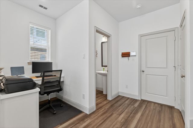 6064 Silverado Trail, Mckinney, TX 75070