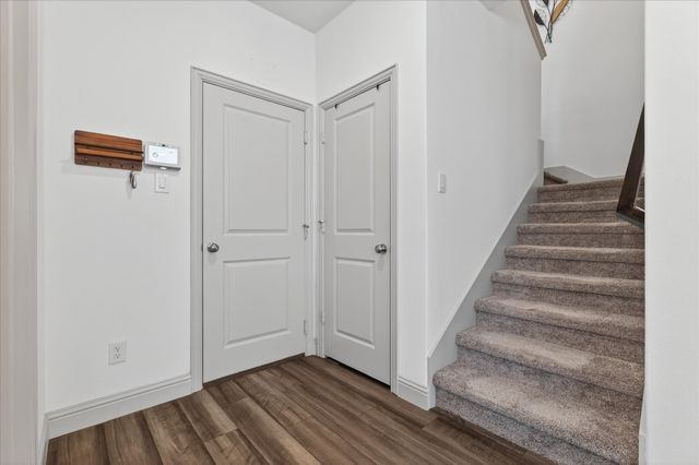 6064 Silverado Trail, Mckinney, TX 75070