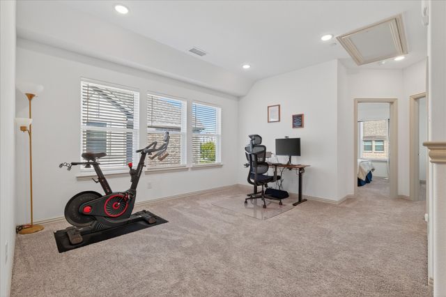 6064 Silverado Trail, Mckinney, TX 75070