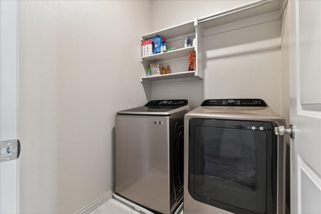 6064 Silverado Trail, Mckinney, TX 75070