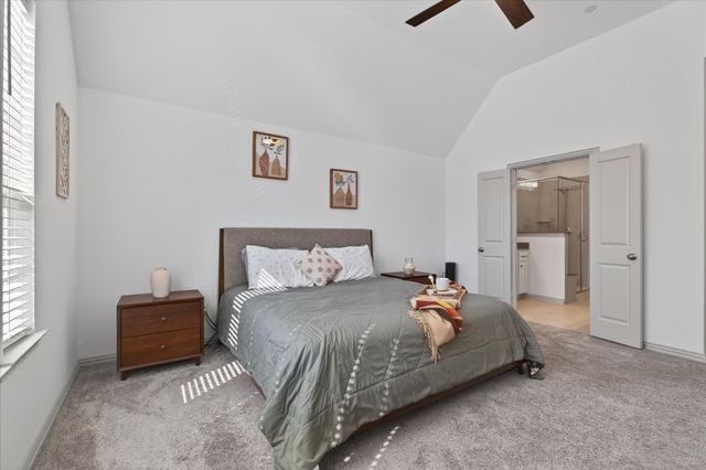 6064 Silverado Trail, Mckinney, TX 75070