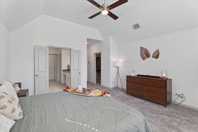 6064 Silverado Trail, Mckinney, TX 75070