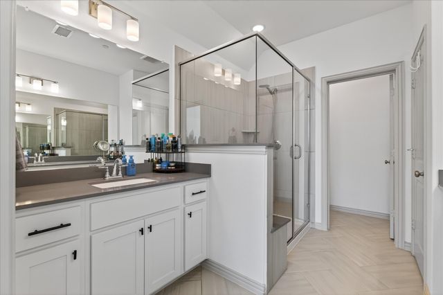 6064 Silverado Trail, Mckinney, TX 75070