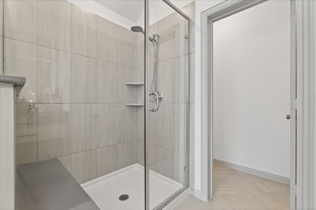 6064 Silverado Trail, Mckinney, TX 75070