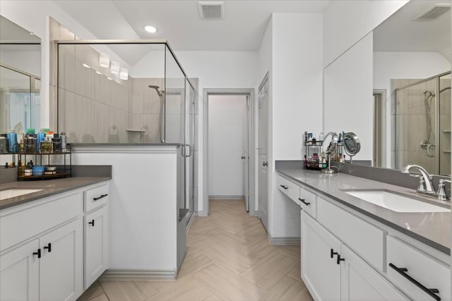 6064 Silverado Trail, Mckinney, TX 75070