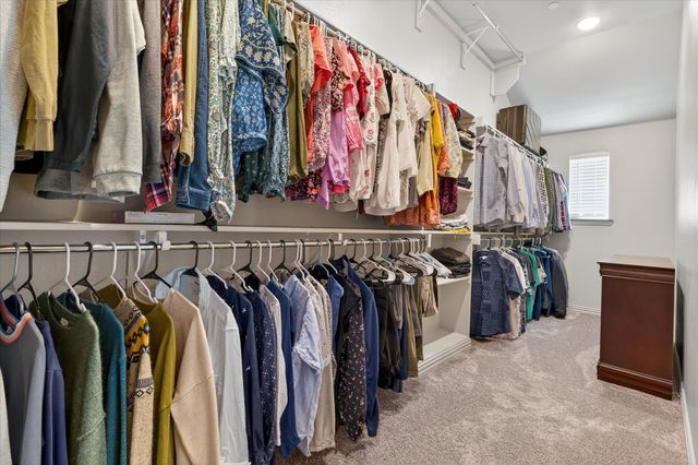 6064 Silverado Trail, Mckinney, TX 75070