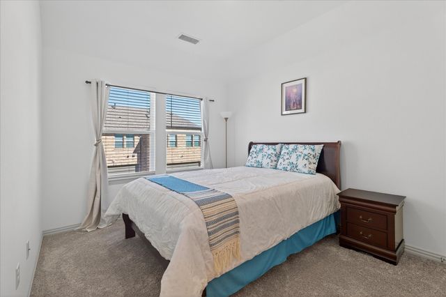 6064 Silverado Trail, Mckinney, TX 75070