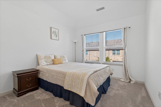 6064 Silverado Trail, Mckinney, TX 75070