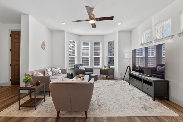 6064 Silverado Trail, Mckinney, TX 75070