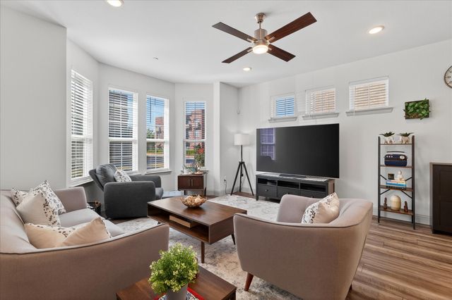 6064 Silverado Trail, Mckinney, TX 75070