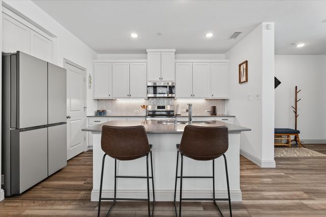 6064 Silverado Trail, Mckinney, TX 75070