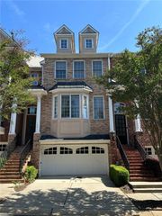1041 EMORY PARC Place, Decatur, GA 30033
