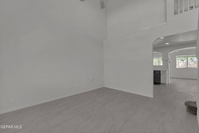 1243 JOHN PHELAN Drive, El Paso, TX 79936