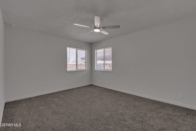 1243 JOHN PHELAN Drive, El Paso, TX 79936