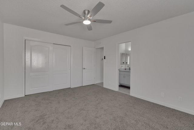 1243 JOHN PHELAN Drive, El Paso, TX 79936
