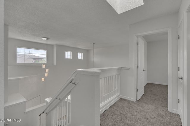 1243 JOHN PHELAN Drive, El Paso, TX 79936
