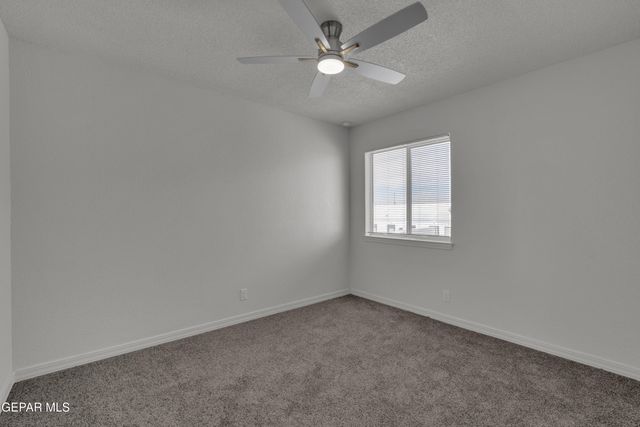 1243 JOHN PHELAN Drive, El Paso, TX 79936