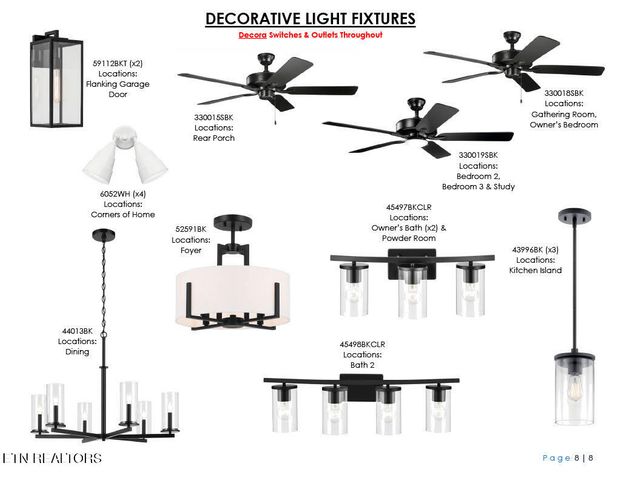 12873 Magnolia Crest Lane, Knoxville, TN 37922