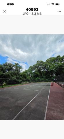 7 Chapel Hill Drive 11, Plymouth, MA 02360