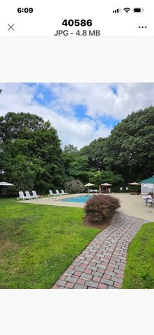 7 Chapel Hill Drive 11, Plymouth, MA 02360