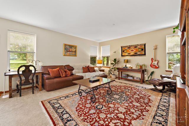 365 Oakmont Drive, Cary, IL 60013