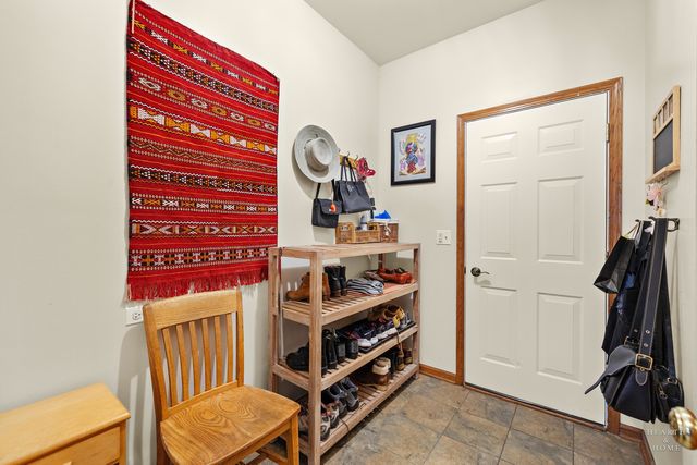 365 Oakmont Drive, Cary, IL 60013