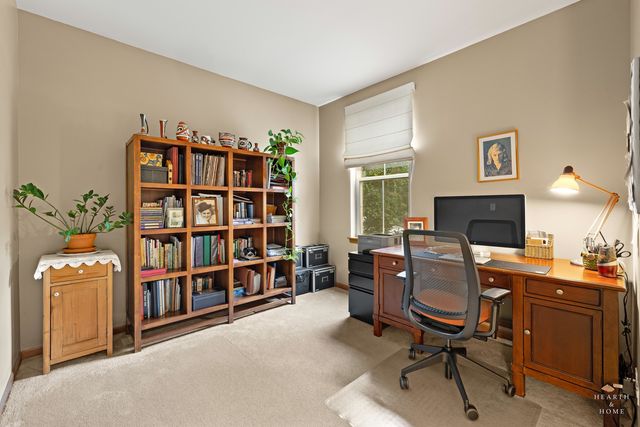 365 Oakmont Drive, Cary, IL 60013