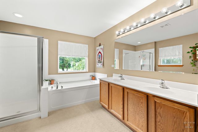 365 Oakmont Drive, Cary, IL 60013