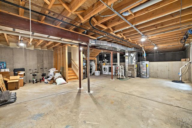 365 Oakmont Drive, Cary, IL 60013