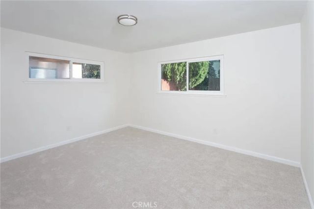 21838 Eccles Street, Canoga Park, CA 91304