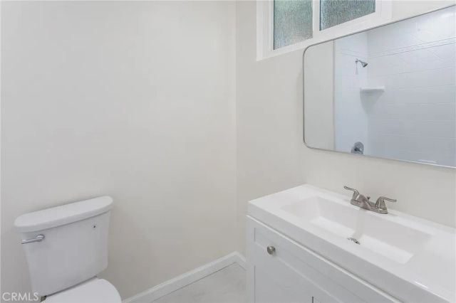 21838 Eccles Street, Canoga Park, CA 91304