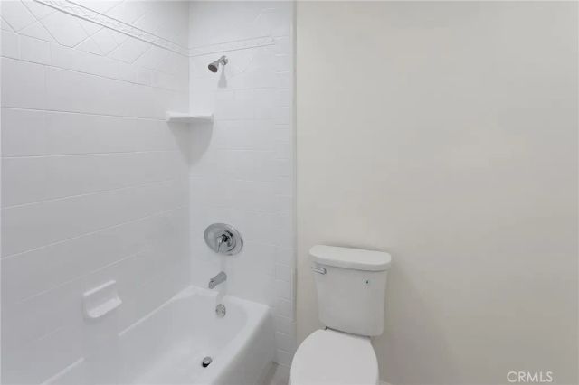 21838 Eccles Street, Canoga Park, CA 91304