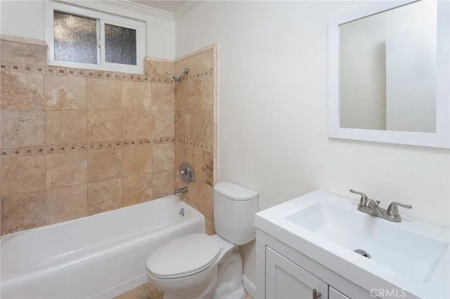 21838 Eccles Street, Canoga Park, CA 91304