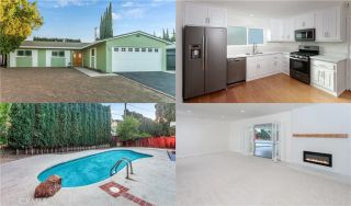 21838 Eccles Street, Canoga Park, CA 91304