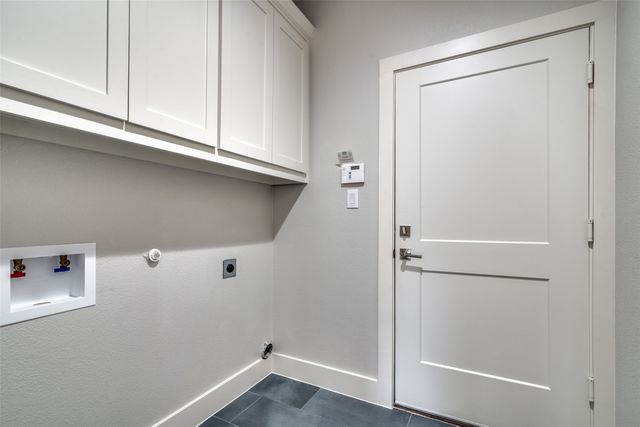 608 Prosperity Trail, Rockwall, TX 75087