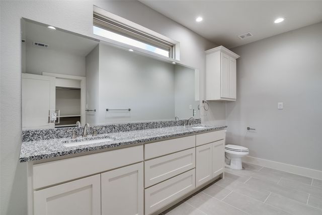 608 Prosperity Trail, Rockwall, TX 75087