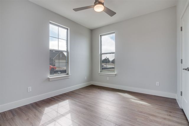 608 Prosperity Trail, Rockwall, TX 75087