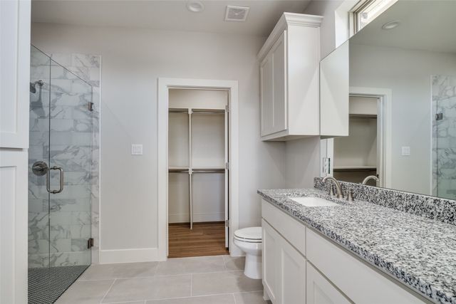 608 Prosperity Trail, Rockwall, TX 75087