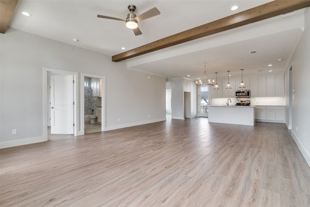 608 Prosperity Trail, Rockwall, TX 75087