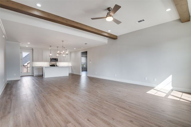 608 Prosperity Trail, Rockwall, TX 75087