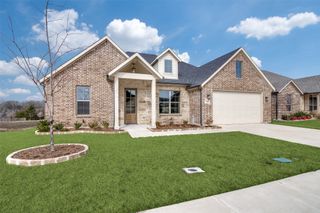 608 Prosperity Trail, Rockwall, TX 75087