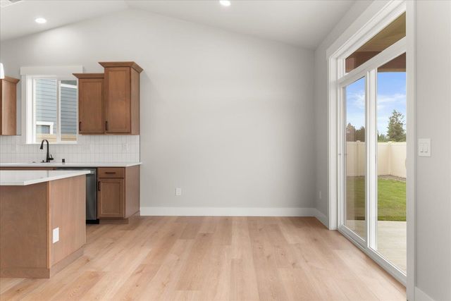 18192 N Morton Ct, Colbert, WA 99005
