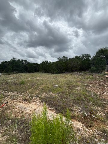 1328 POWDER RIDGE RD, New Braunfels, TX 78132
